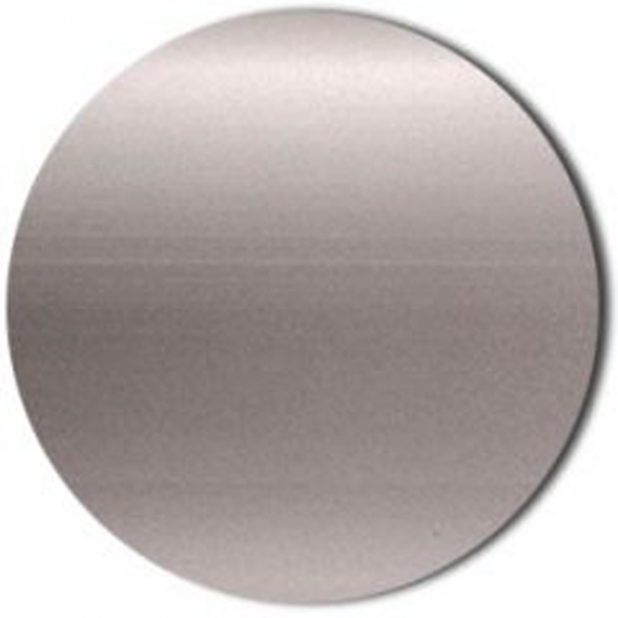 Steel Grey #35