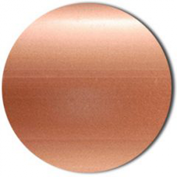 Natural Fine Copper #37