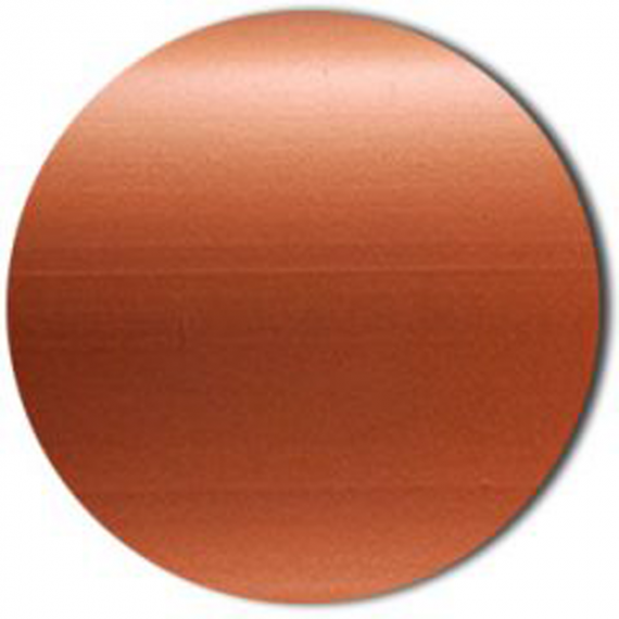 Deep Copper #38