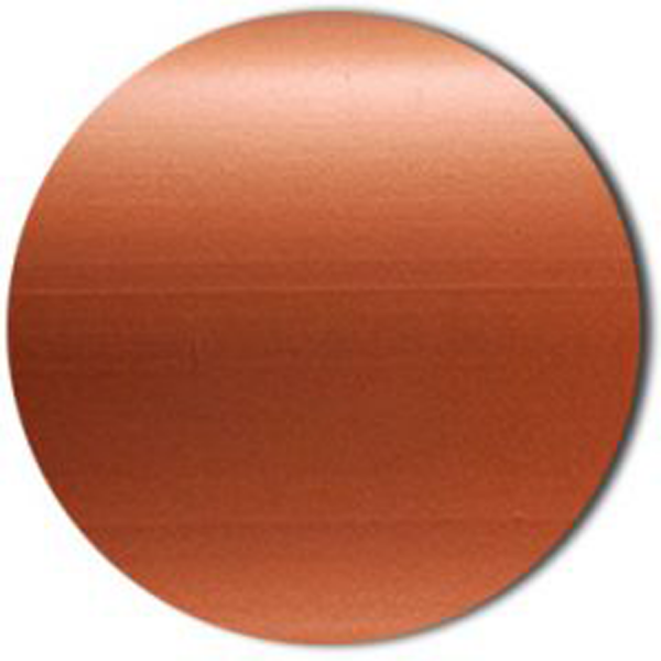Deep Copper #38