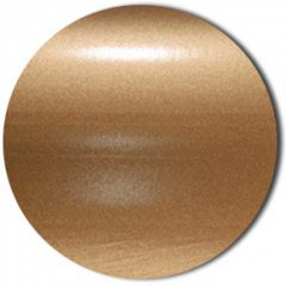 Superior Fresco Pale Gold #42
