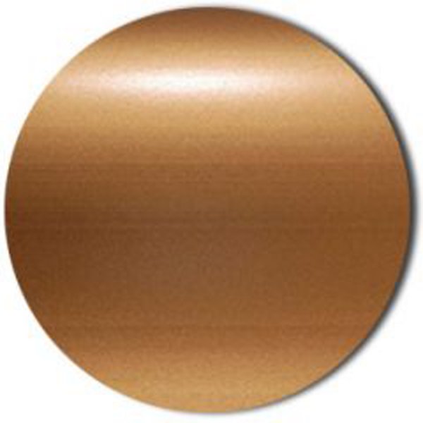 Roman Gold #44