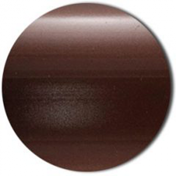 Russet Oxidized #48