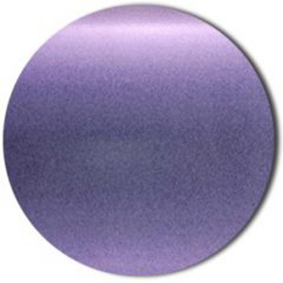 Sparkle Violet #50