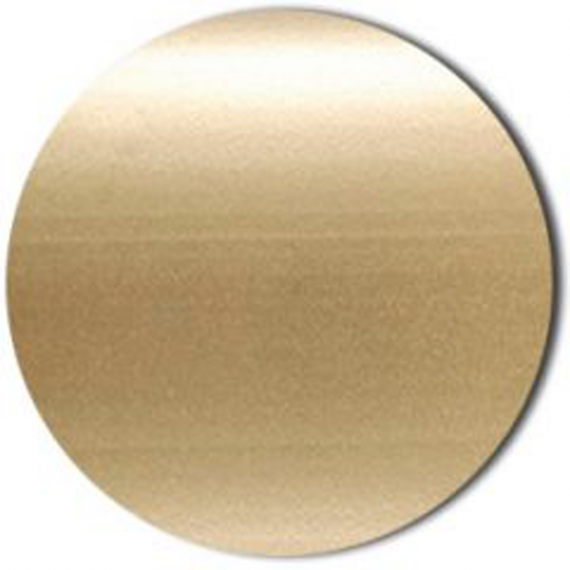Sparkle Gold #51