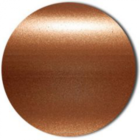 Sparkle Bronze #52