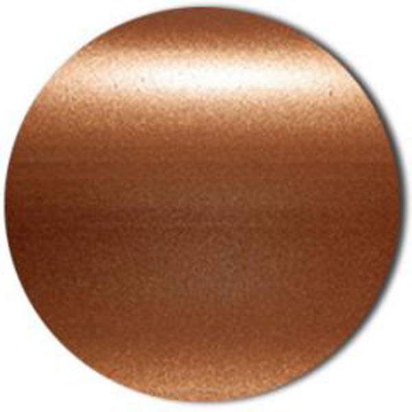 Sparkle Bronze #52