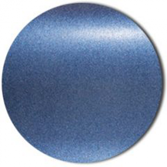 Sparkle Blue #54