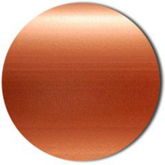 Sparkle Copper #55