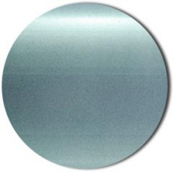 Sparkle Green #56