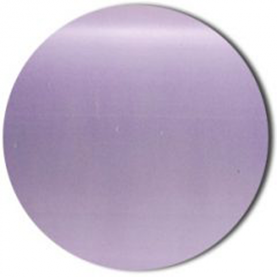 Micron Pearl Violet #57