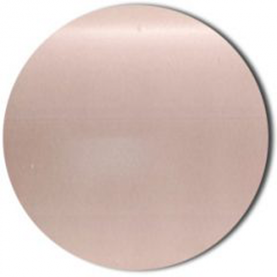 Micron Pearl Red #58