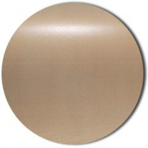 Micron Pearl Orange #59