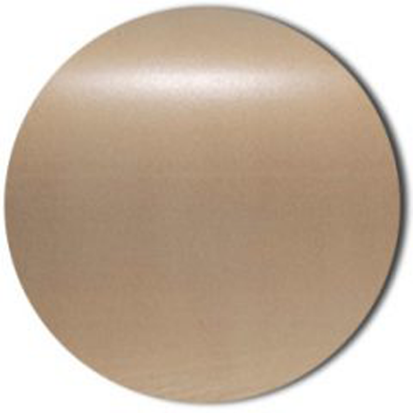 Micron Pearl Orange #59