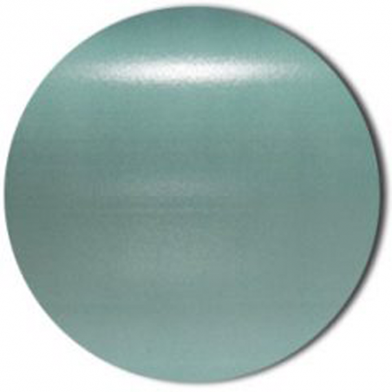 Micron Pearl Green #60