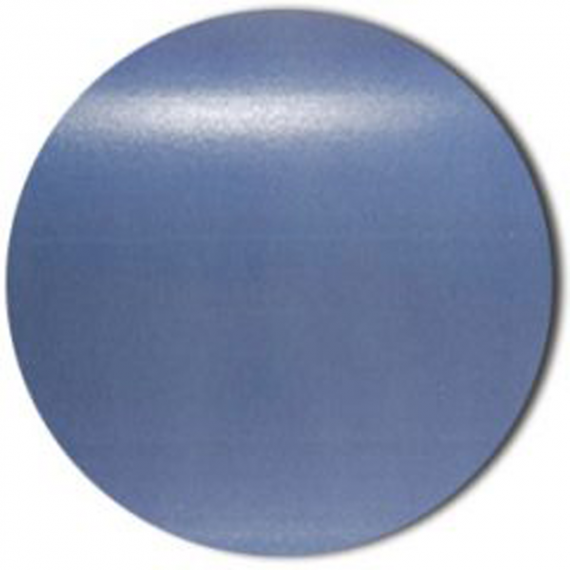 Micron Pearl Blue #61