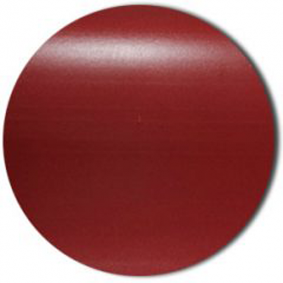Micron Pearl Russet #62