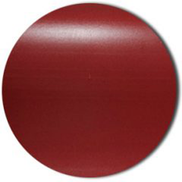 Micron Pearl Russet #62