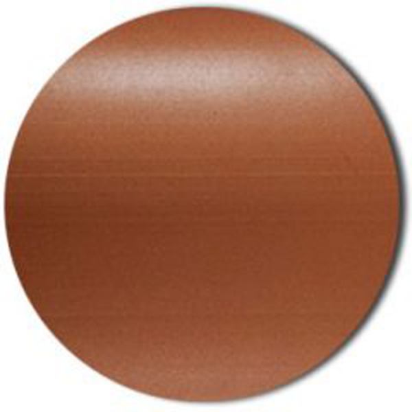 Micron Pearl Bronze #63