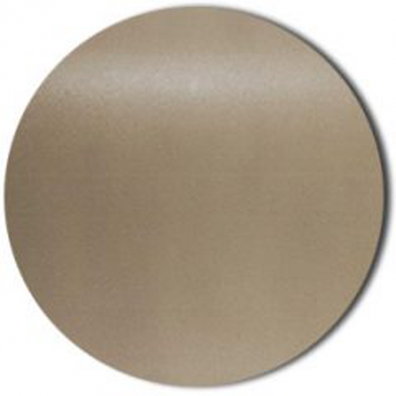 Micron Pearl Gold #64