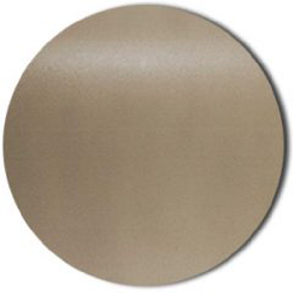 Micron Pearl Gold #64