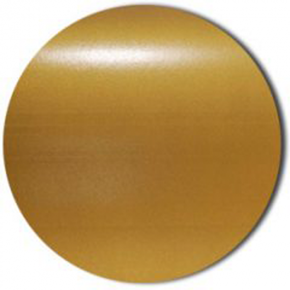 Micron Pearl Brass #65