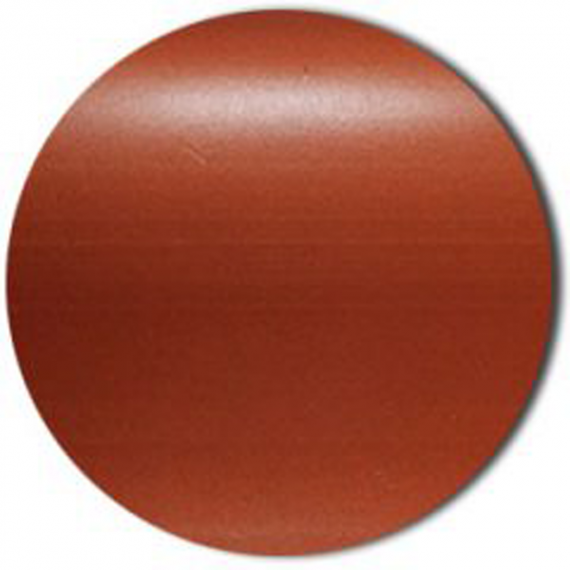 Micron Pearl Copper #66