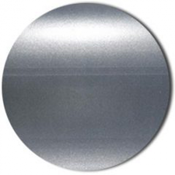 Sparkle Silver #67