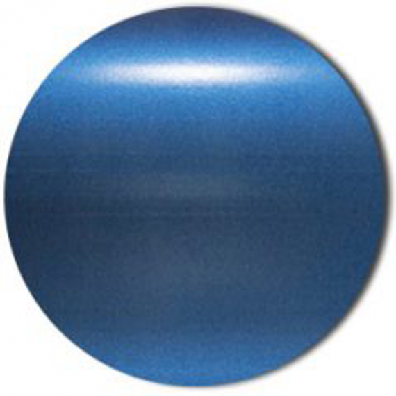 Iridescent Gold Blue #70