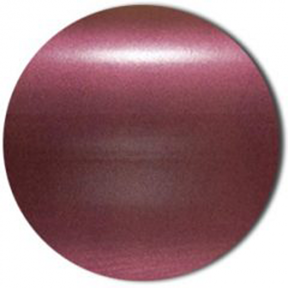 Iridescent Gold Red #71