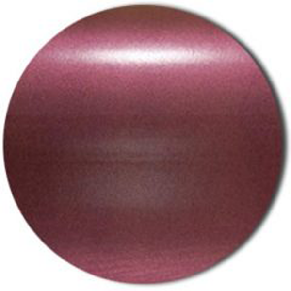 Iridescent Gold Red #71