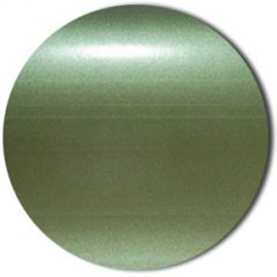Iridescent Gold Green #72