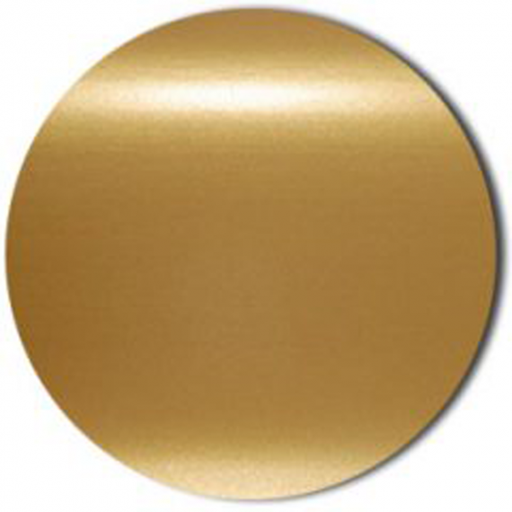 Inca Gold #73