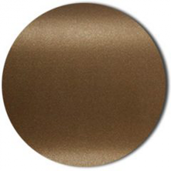 Nu-Antique Gold #74