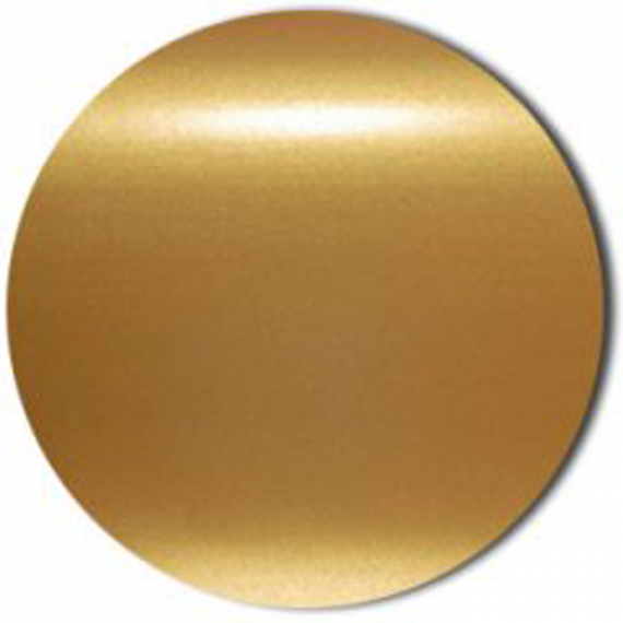 Super Brass #75