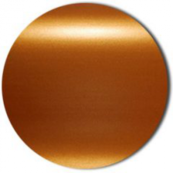 Aztec Gold #76