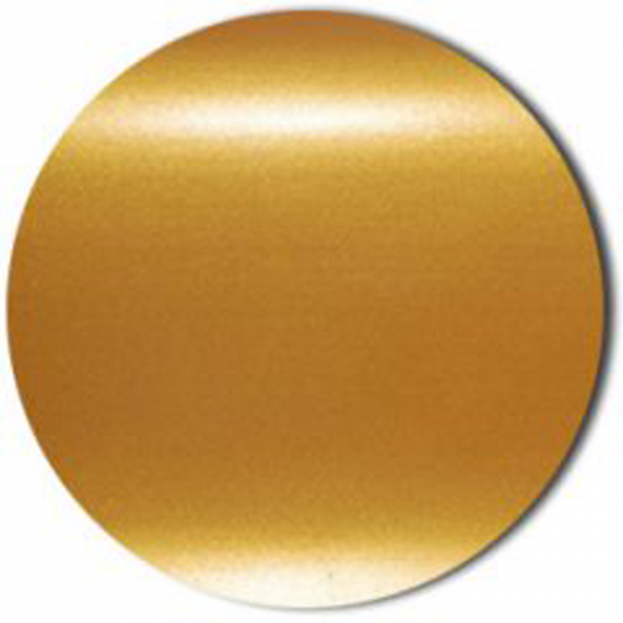 Mayan Gold #77
