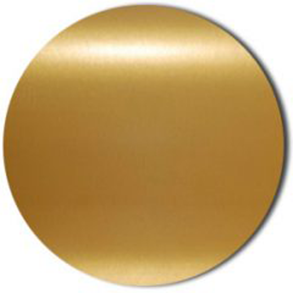 Majestic Gold #78