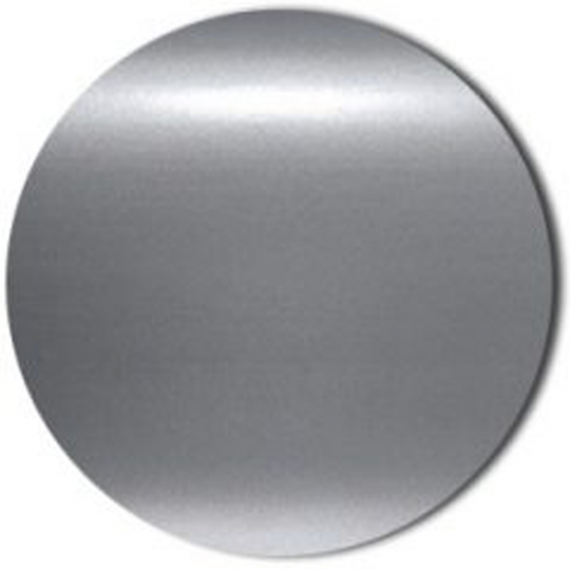 Silver Mica #79