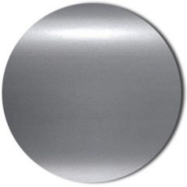 Silver Mica #79