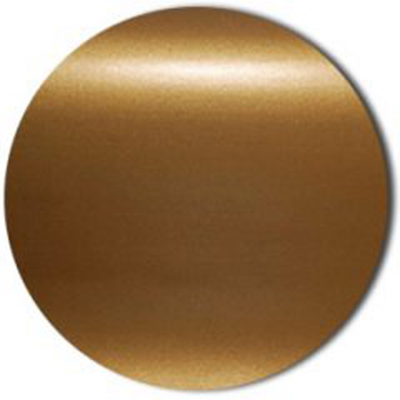 Gold Mica #80