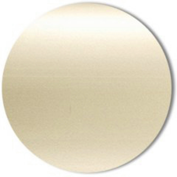 Super White Mica #81