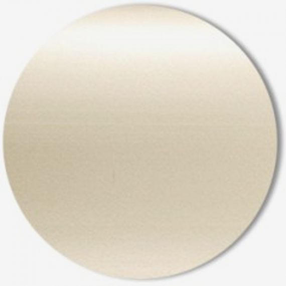 Magna Pearl Mica #82