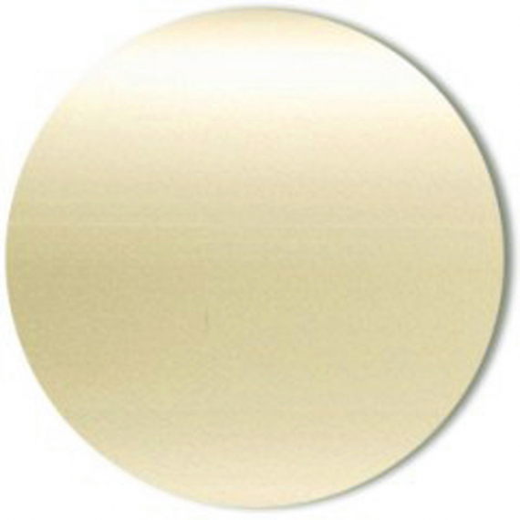 Hi-Lite Super Gold Mica #84