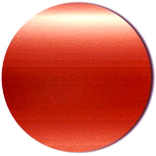 Super Copper Mica #85
