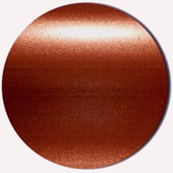 Antique Copper #86