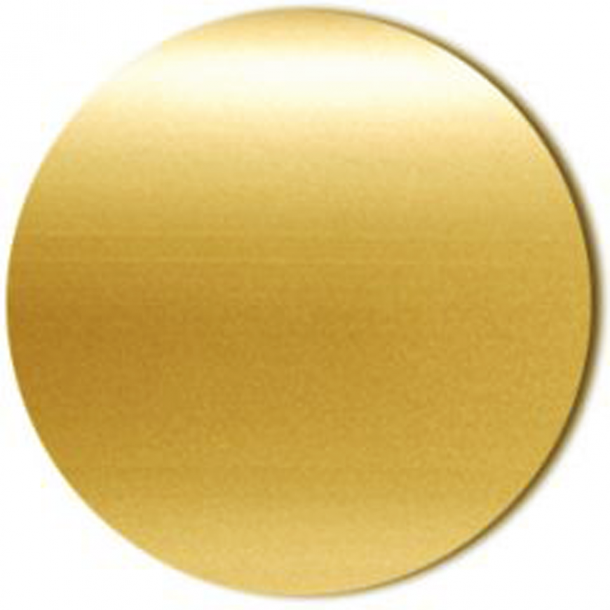 Super Bright Gold #87 - Easy Leaf Products - Gilding