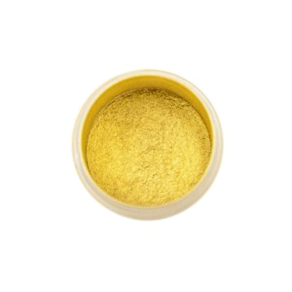 23.50 Karat Genuine Powder Gold