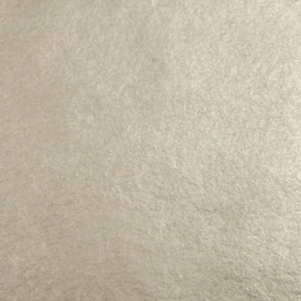 12.00 Karat Genuine White Gold Leaf Roll - Image 2