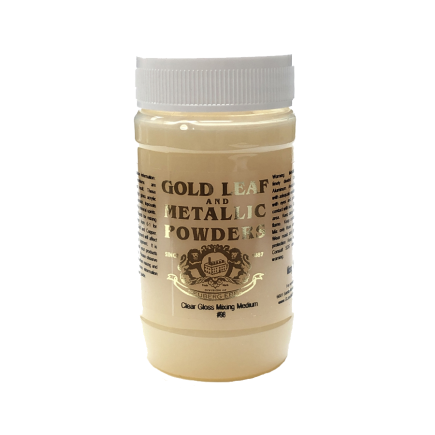 Powders Archives Easy Leaf Products Gilding